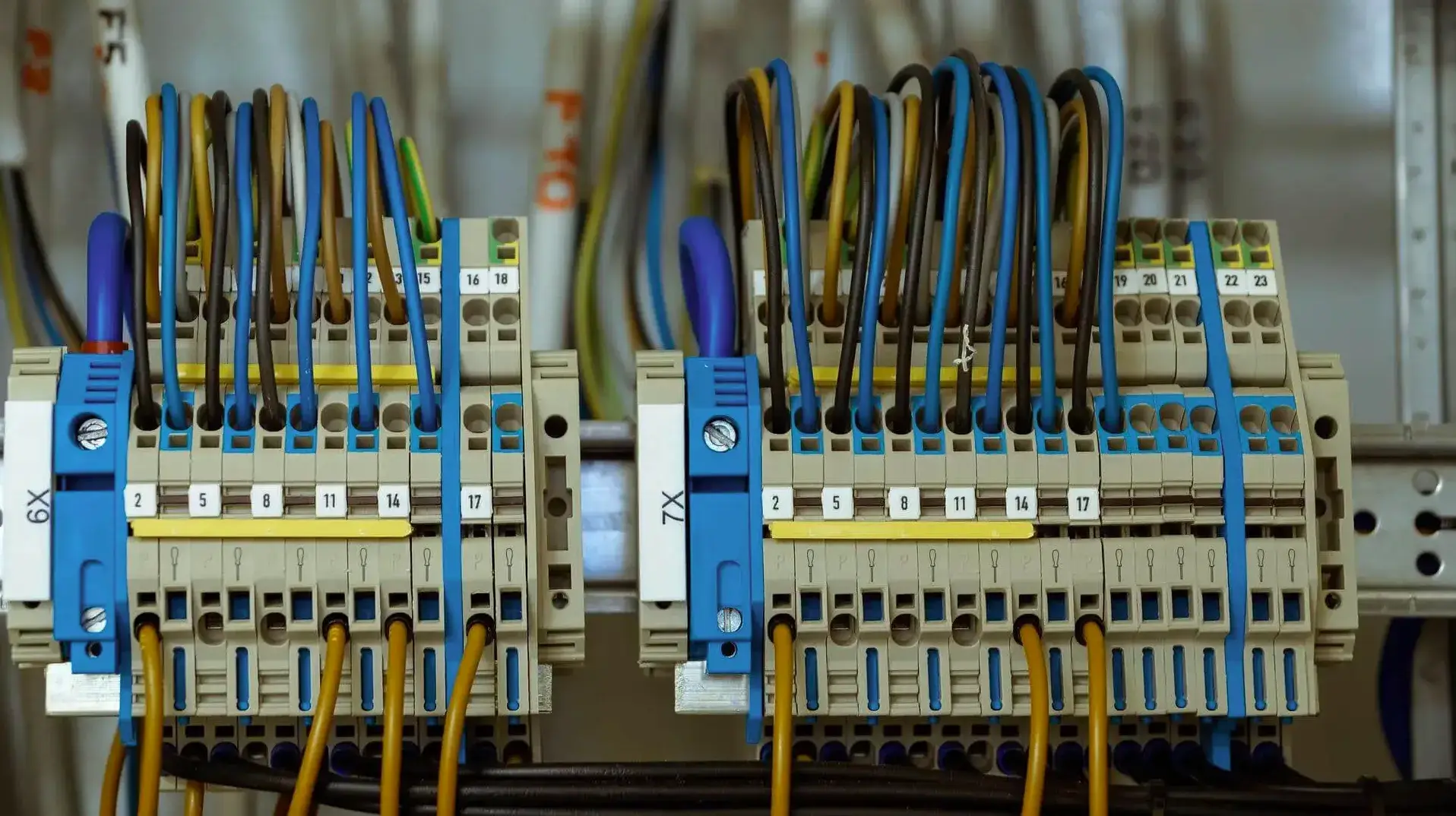 Surge protection installations Plaistow in Plaistow
